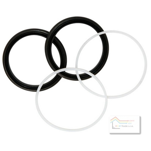 Sada tesnenia pre stoj.bat.D35